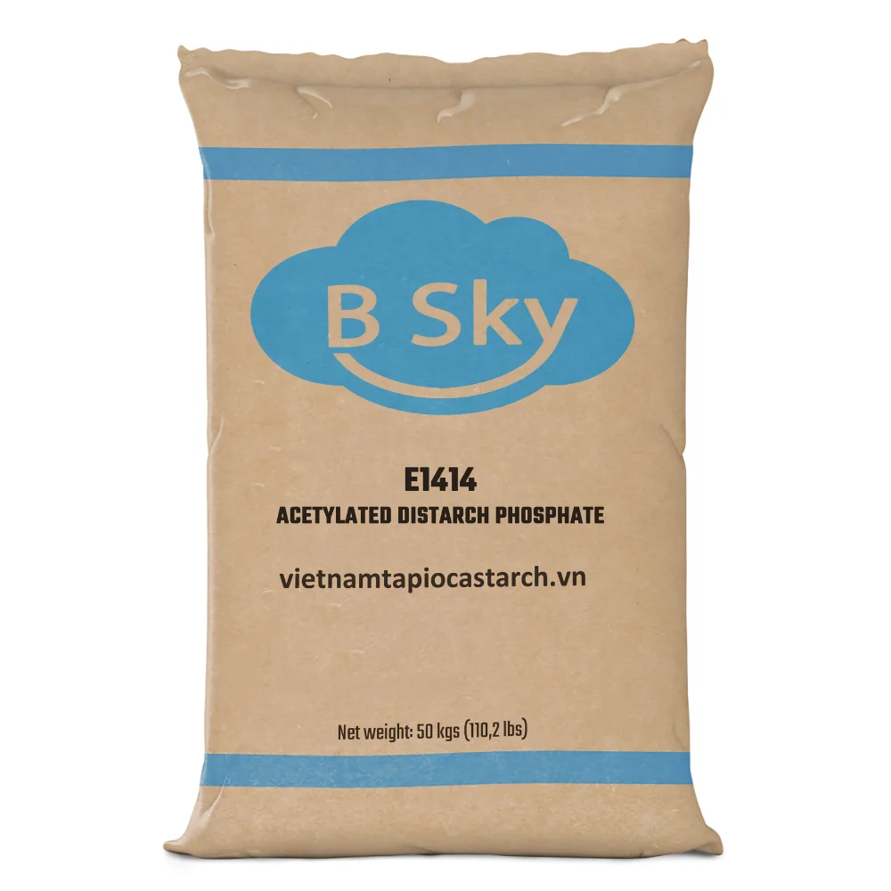 e1414-in-kraft-paper-bag