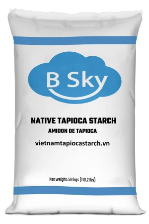 native-tapioca-starch-pp-bag-1
