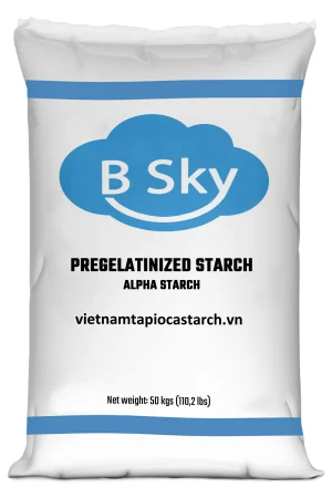 pregelatinized-tapioca-starch-pp-bag-1