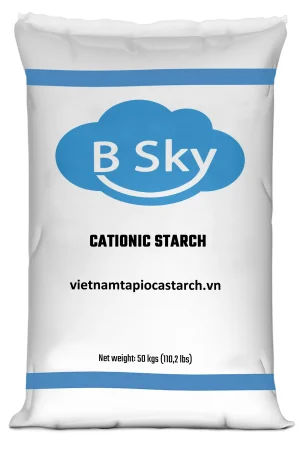 cationic-starch-pp-bag-1