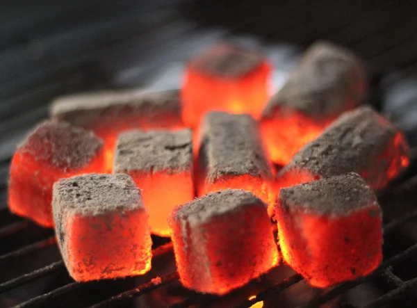 charcoal-briquettes-tapioca-starch-1