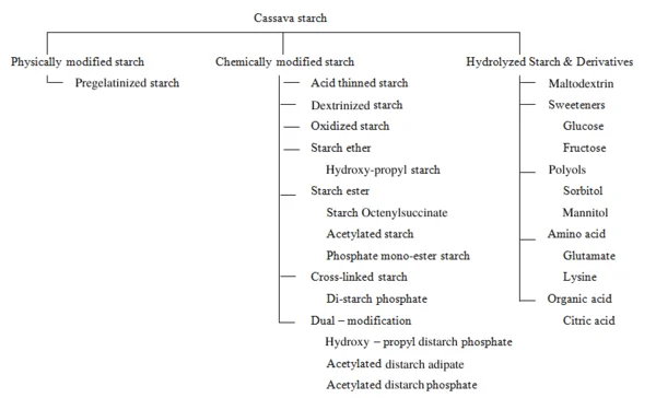 how-to-modify-tapioca-starch-1