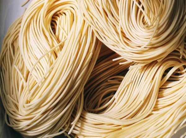 modified-starch-for-noodles-applications-1