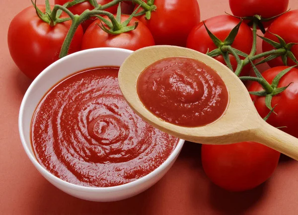 modified-tapioca-starch-e1420-can-be-used-in-tomato-ketchup-1