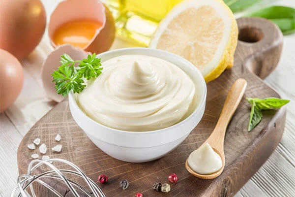 modified-tapioca-starch-e1422-for-mayonnaise-production-1-1