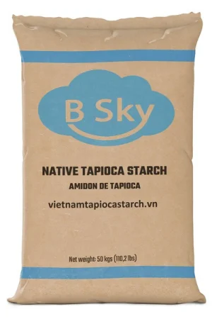 native-tapioca-starch-kraft-bag-1-1