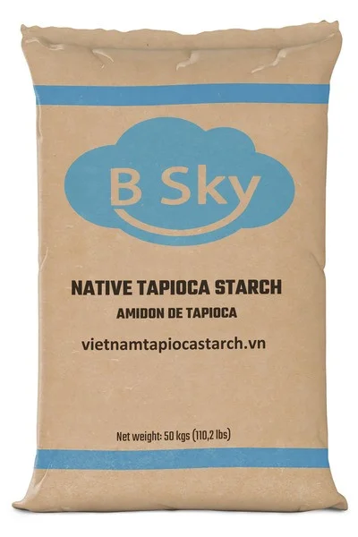 native-tapioca-starch-kraft-bag-1-1