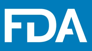 tapioca-starch-fda-logo
