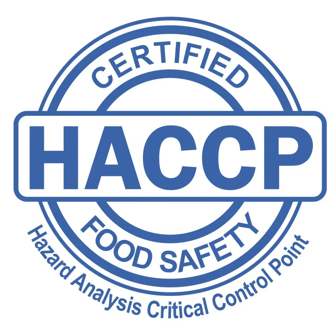 tapioca-starch-haccp