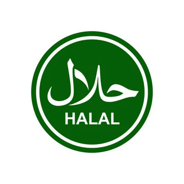 tapioca-starch-halal