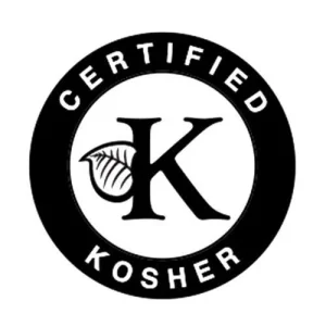 tapioca-starch-kosher-certificate