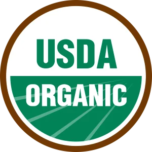 tapioca-starch-usda-organic