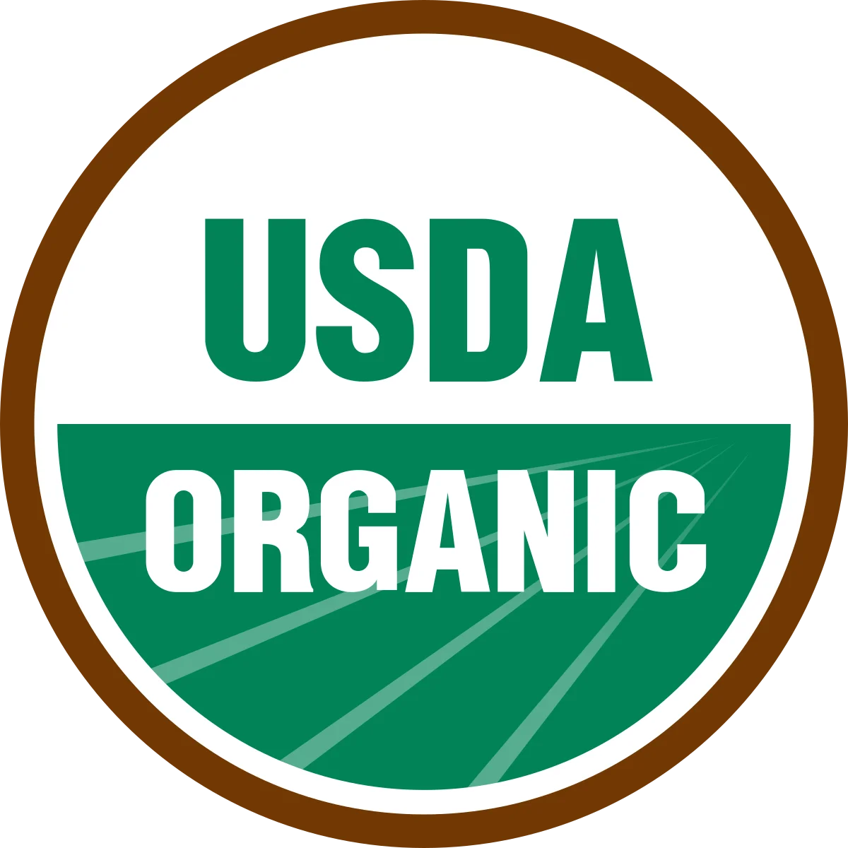 tapioca-starch-usda-organic