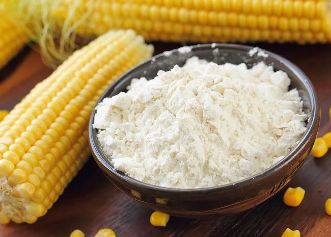 corn-starch-vs-tapioca-starch