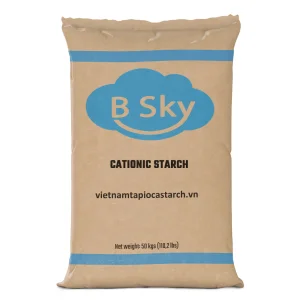 cationic-starch-in-kraft-paper-bag