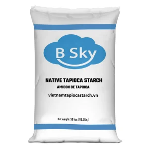native-tapioca-starch-1