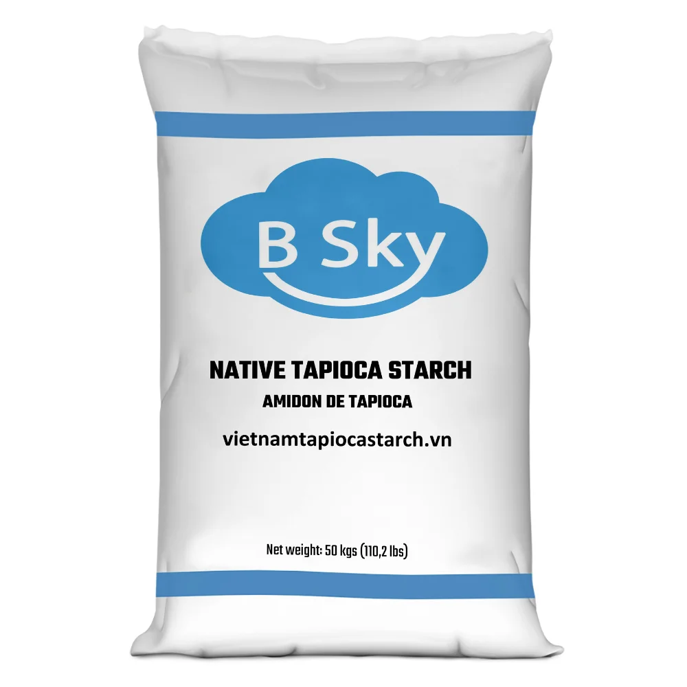 native-tapioca-starch-1