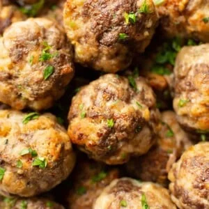 tapioca-starch-for-meatball