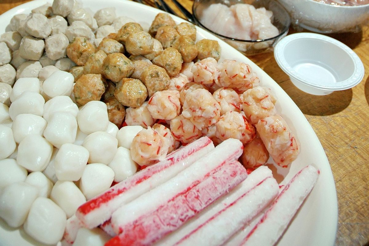 modified-tapioca-starch-for-fishballs
