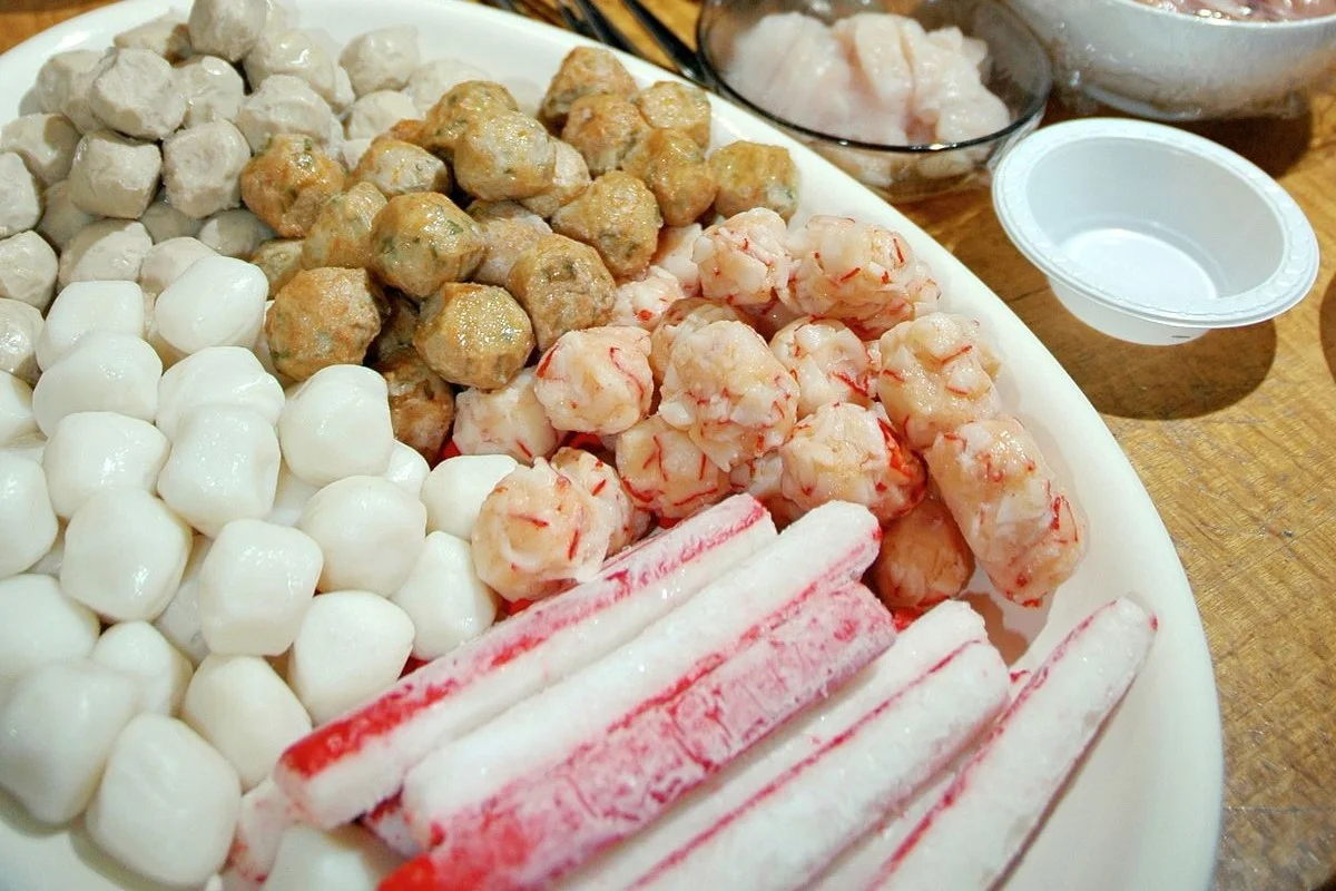 modified-tapioca-starch-for-fishballs