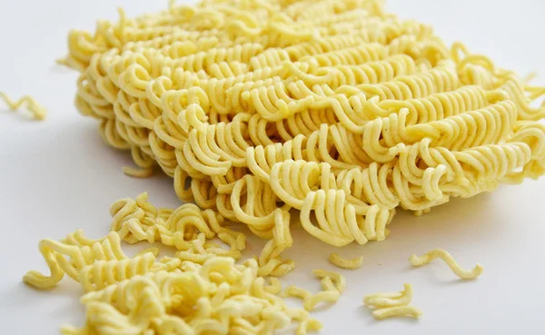 E1420 Acetylated Starch used for Instant Noodle