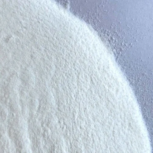 pregelatinized-e1404-1