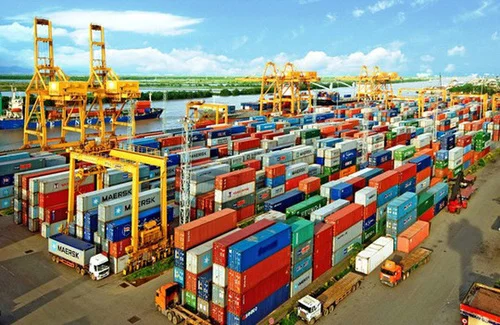 strategic-export-1