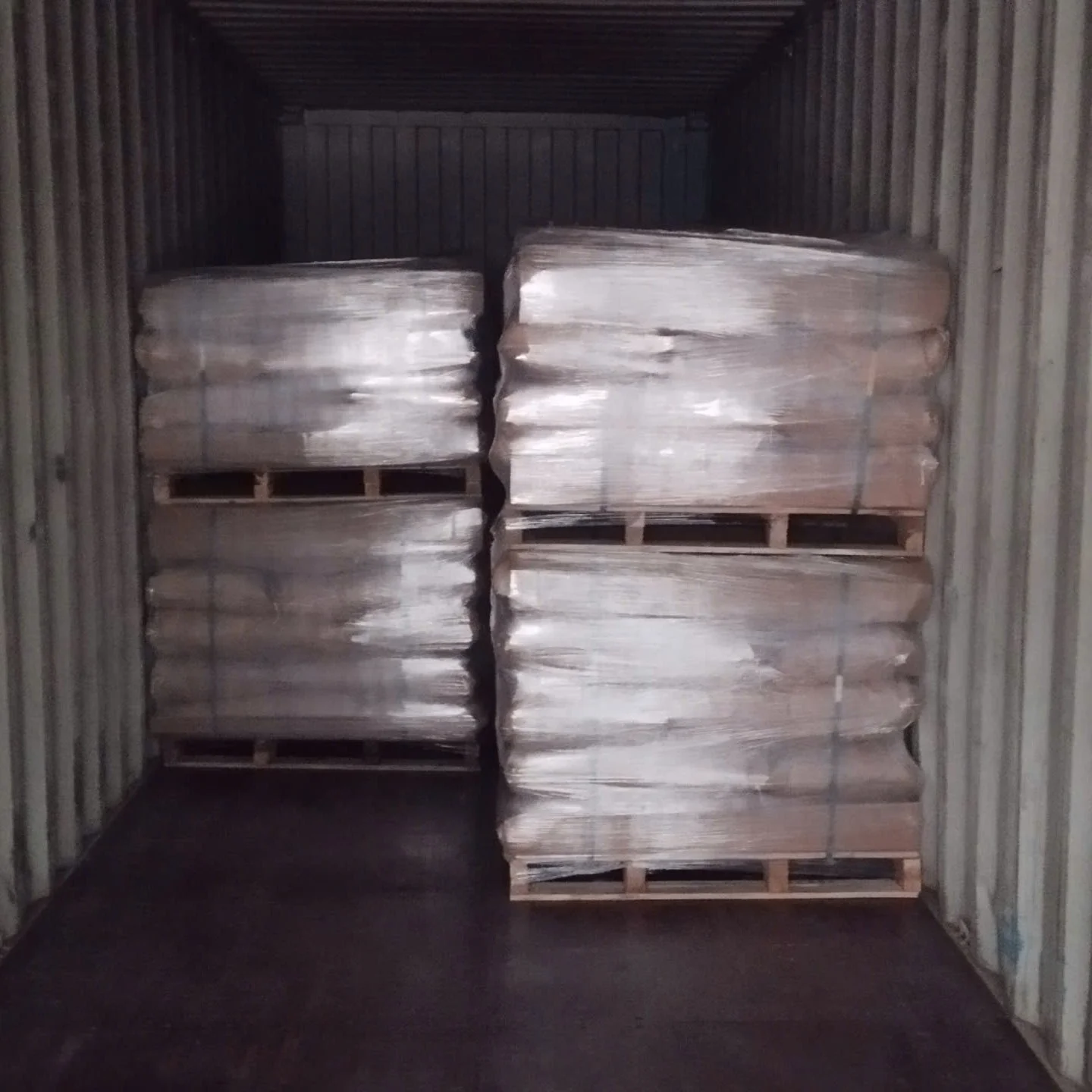 tapioca-starch-high-quality