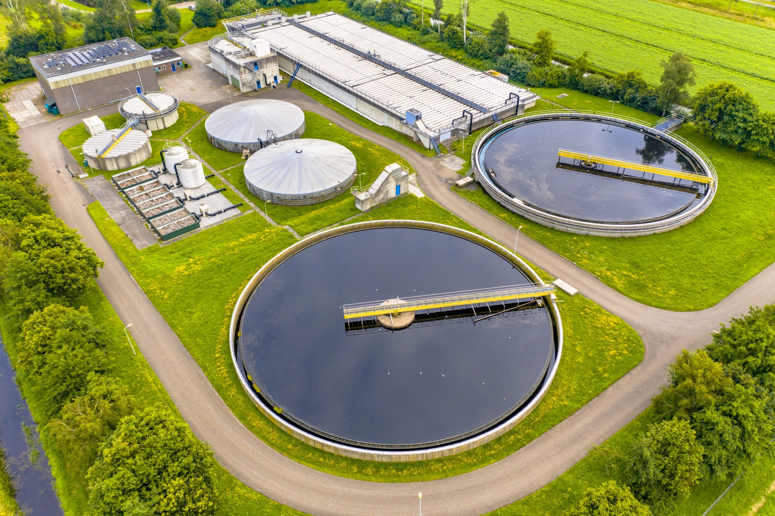 wastewater-treatment-and-disposal-evreka-scaled-1
