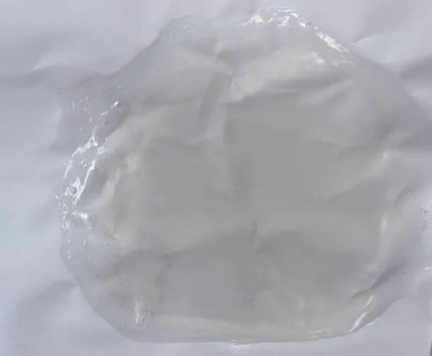 image-1-1