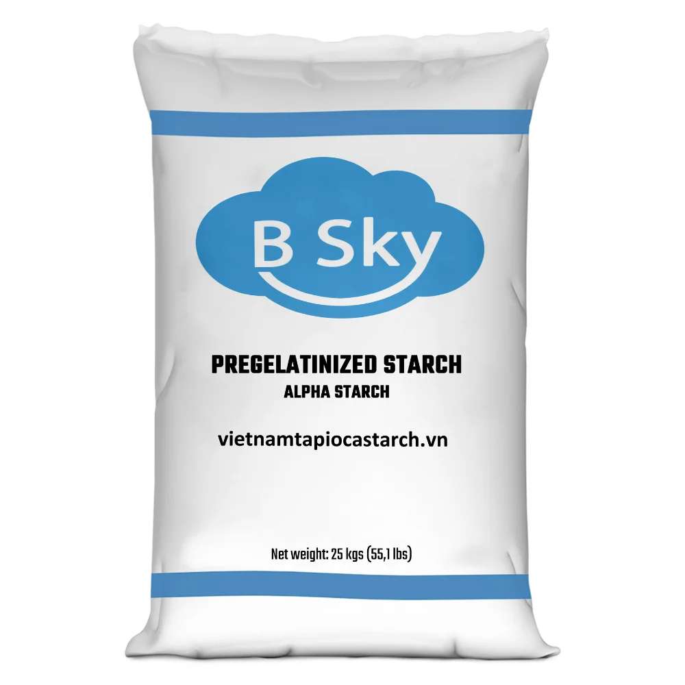 alpha-starch-pp-bag-25kg