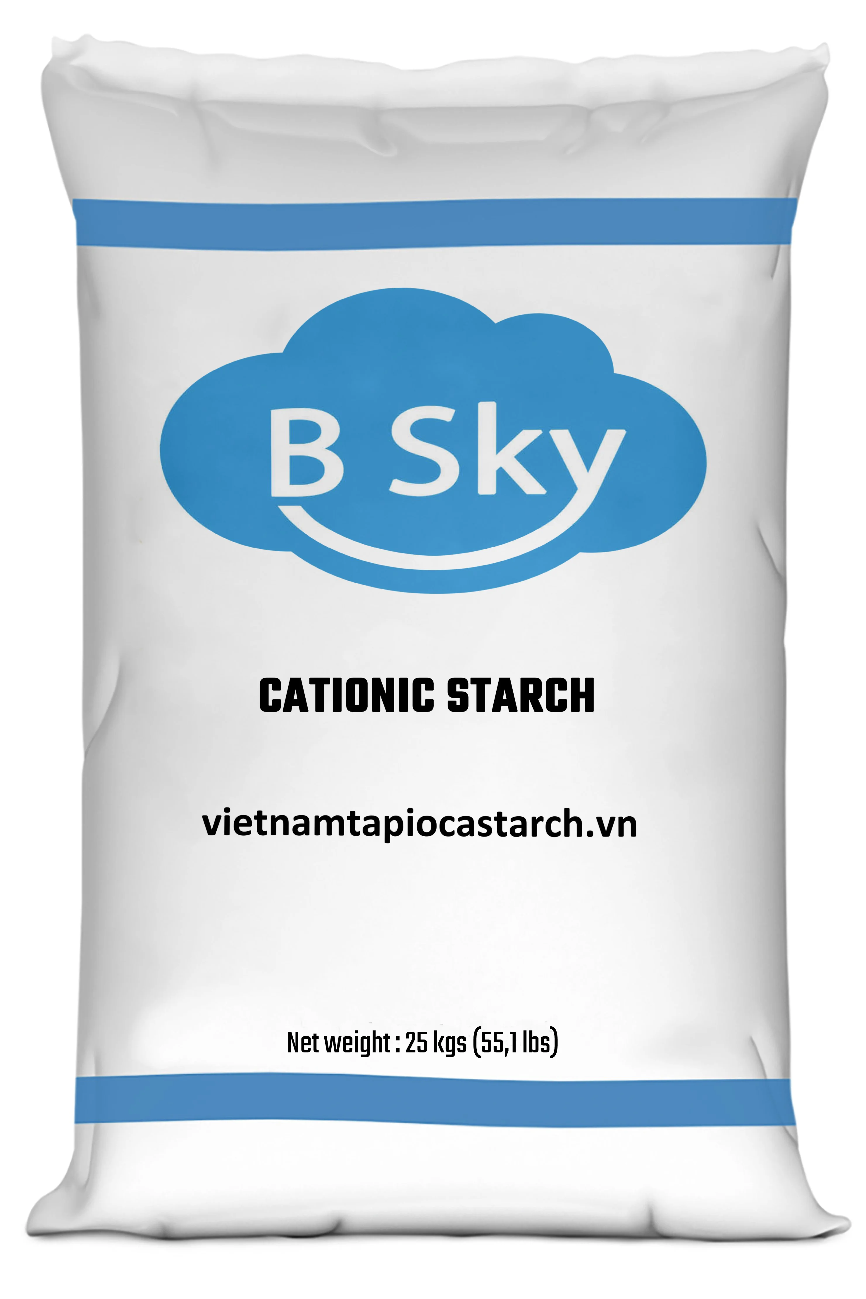 cationic-starch-pp-bag-1-25kg