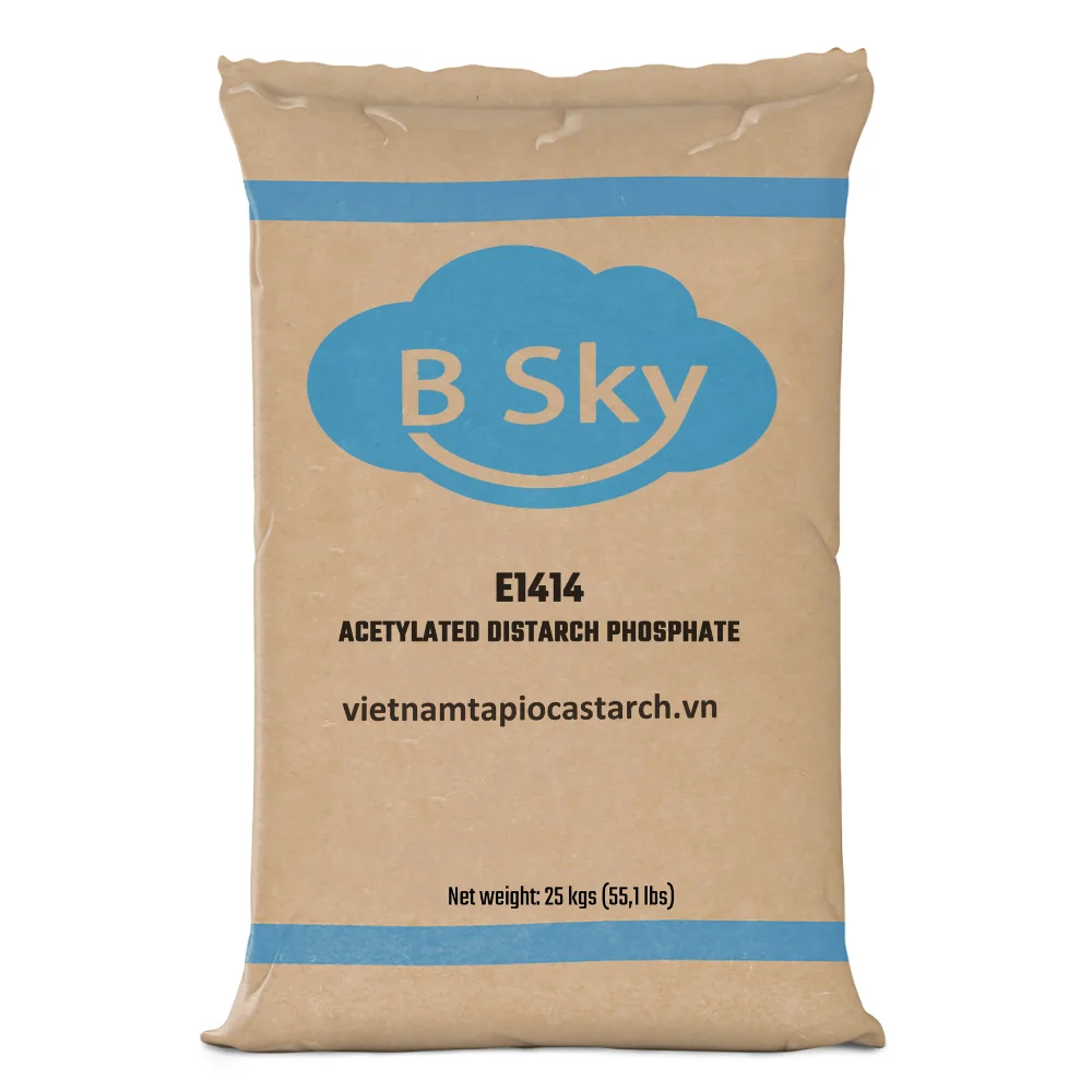 e1414-kraft-paper-bag-25kg