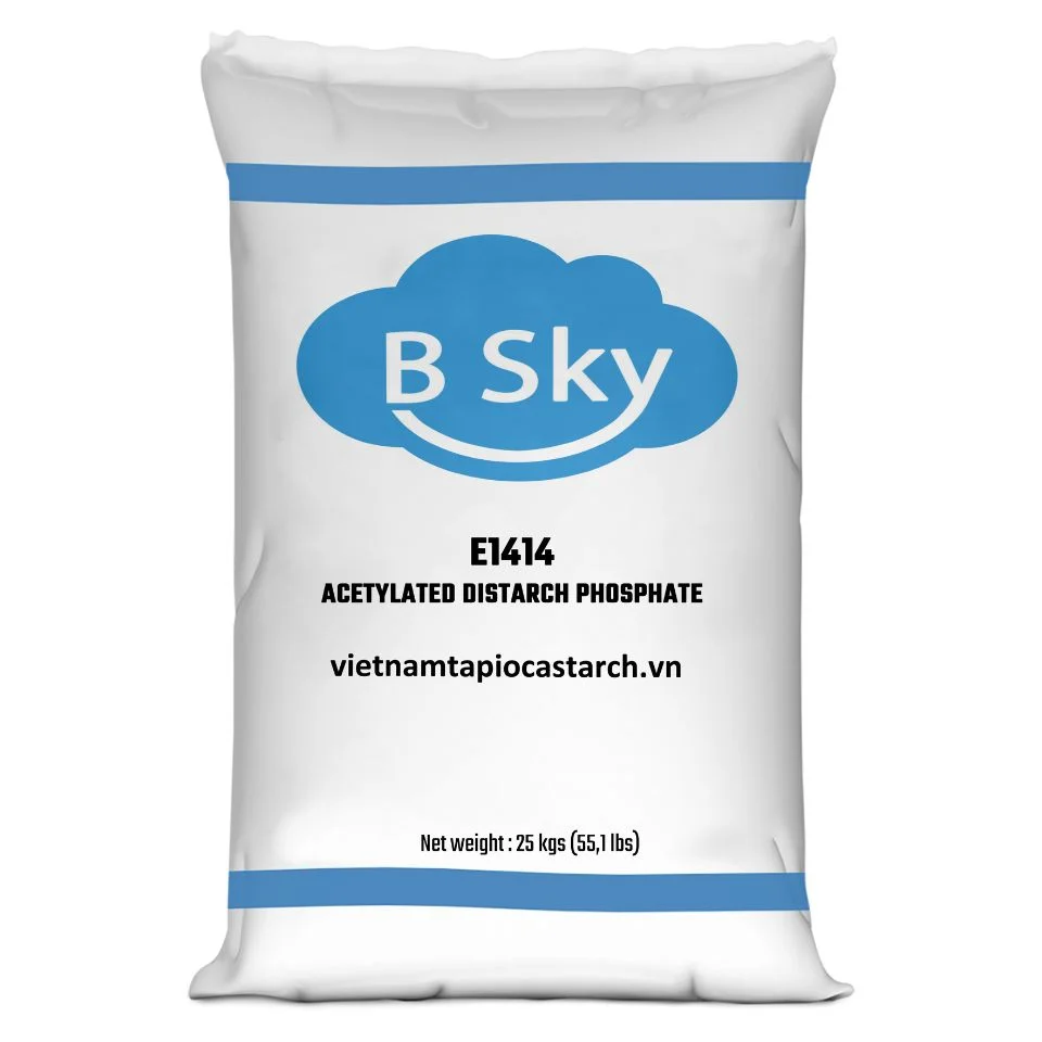 e1414-modified-tapioca-starch-1