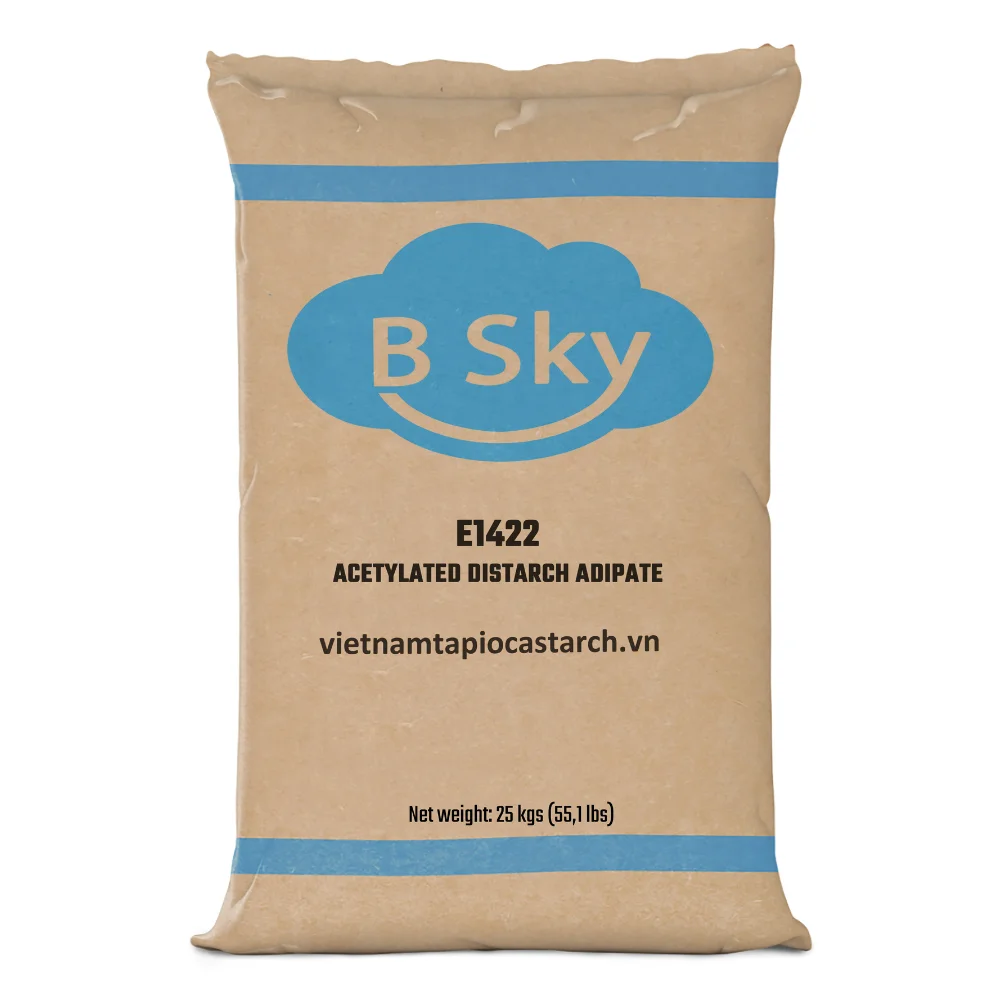 e1422-kraft-paper-bag-25kg-1