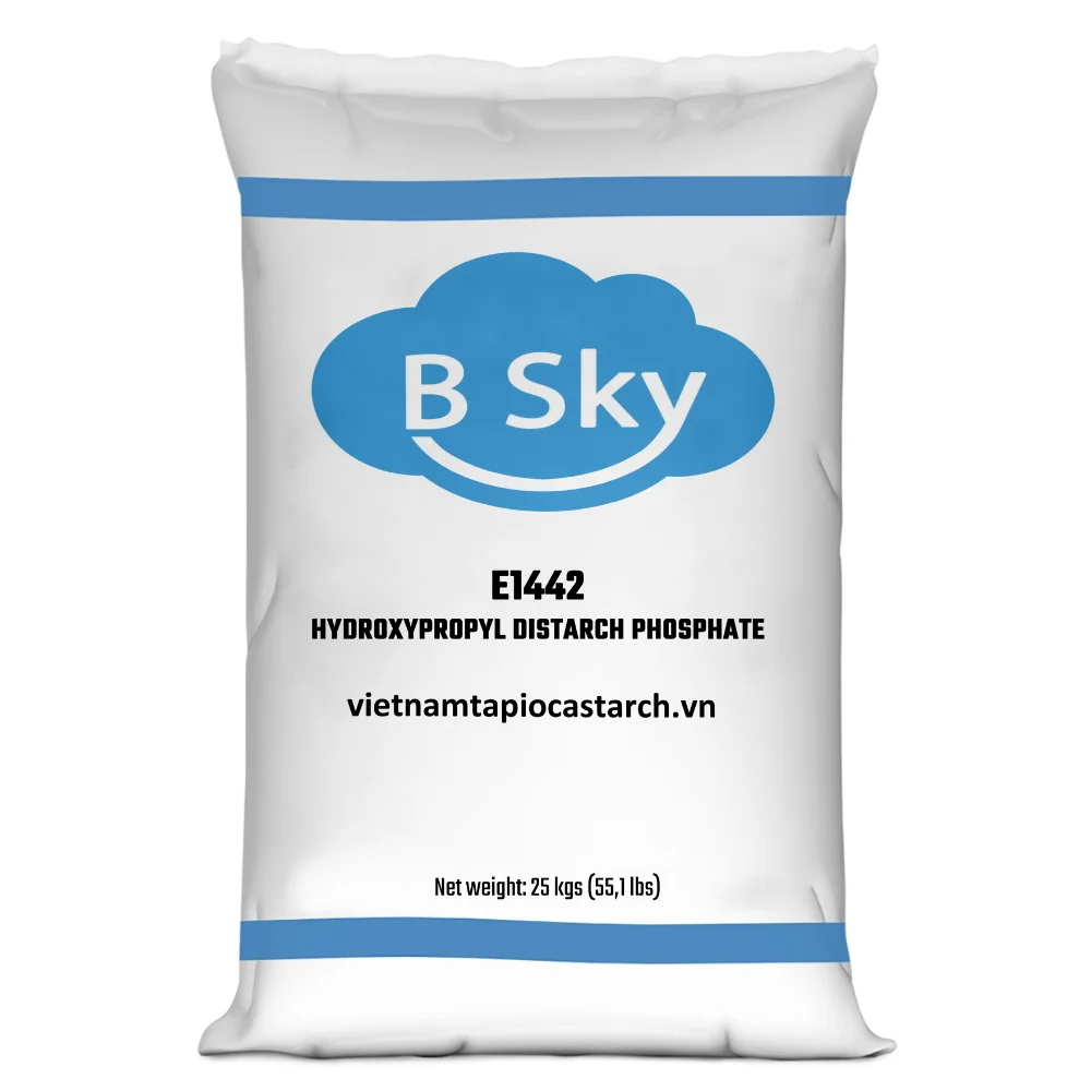 e1442-pp-bag-1-25kg-1