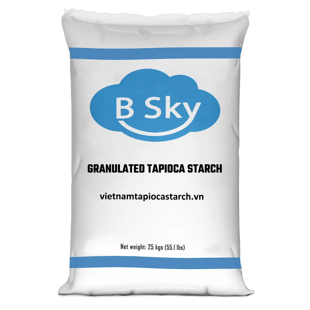 granulated-tapioca-starch-pp-bag-25kg-1