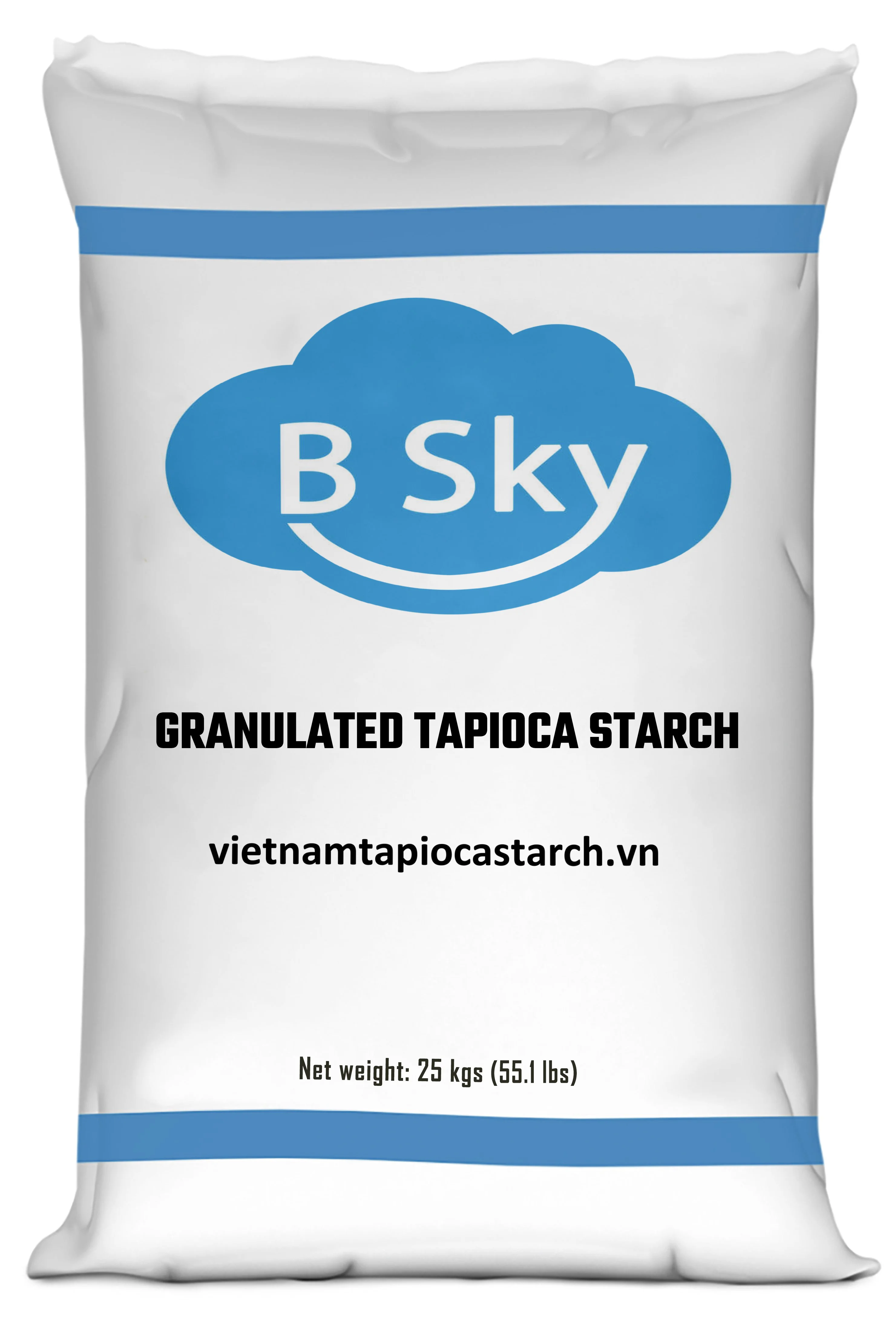 granulated-tapioca-starch-pp-bag-25kg