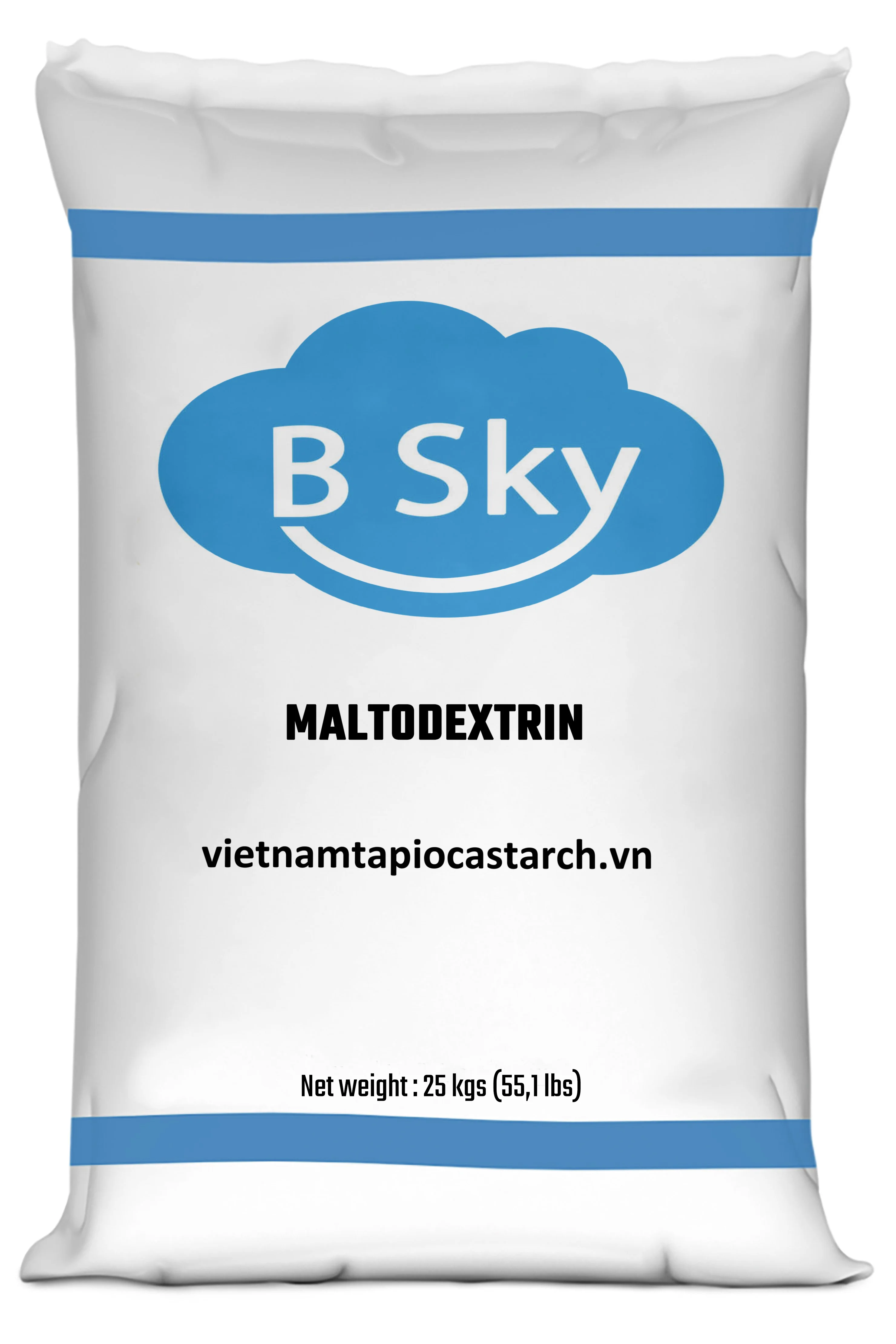 maltodextrin-pp-bag-1-25kg