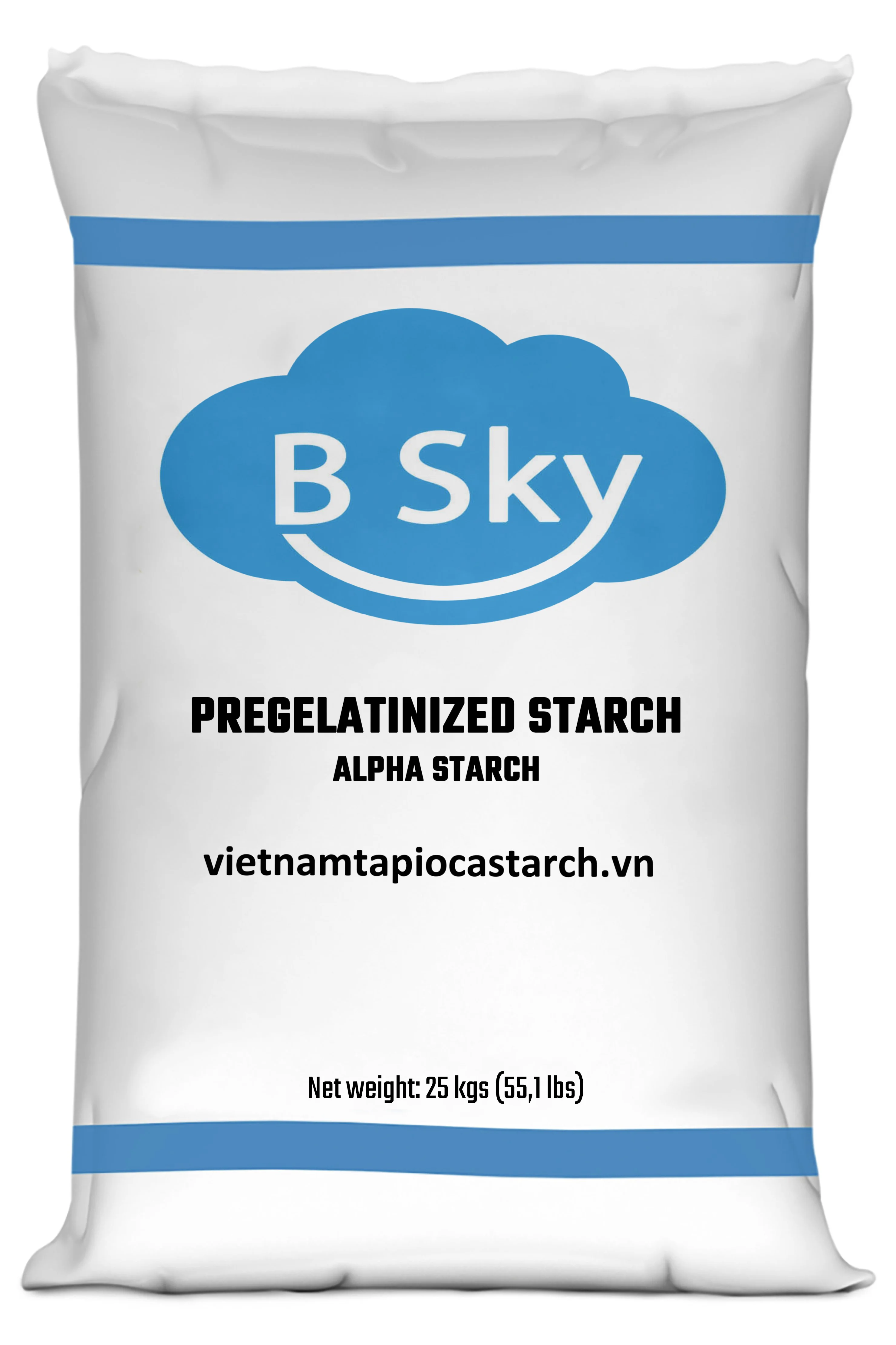 pregelatinized-tapioca-starch-pp-bag-1-25kg