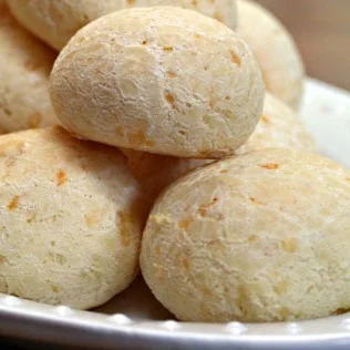 vietnam-tapioca-starch-for-bread-viego-global