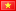 user-image