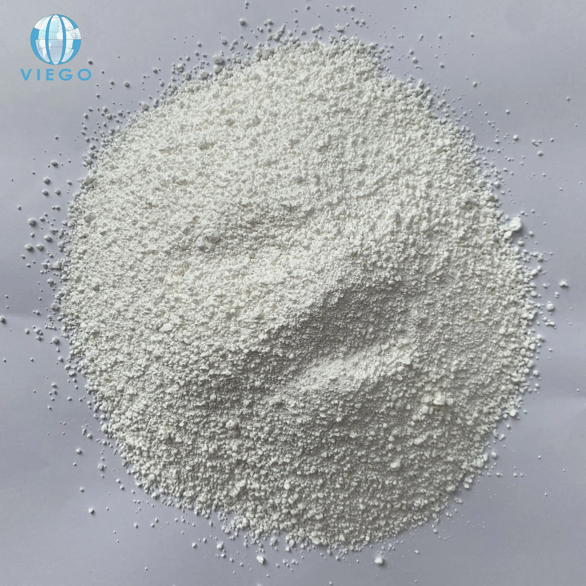 vietnam-granulated-tapioca-starch